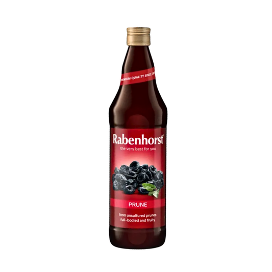 Rabenhorst Prune 750ml