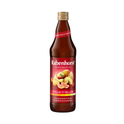 Rabenhorst 11 Plus 11 Yellow 750ml