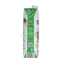UFC Refresh Coconut Twist Pressed Coconut Water 1L