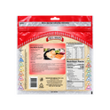 Mountain Bread Rice Wraps 8 Pcs 200g