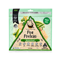Mountain Bread Pea Protein Wraps 8 Pcs 200g