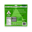 Mountain Bread Pea Protein Wraps 8 Pcs 200g