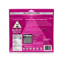 Mountain Bread Beetroot Quinoa & Chia Wraps 8 Pcs 200g