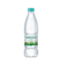 Spritzer Mineral Water 550ml