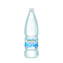 Spritzer Distilled Water 1250ml