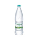 Spritzer Mineral Water 1250ml