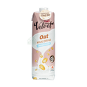 UFC Velvet Oat Milk Drink Unsweetened 1L