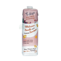 UFC Velvet Oat Milk Drink Unsweetened 1L