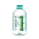 Spritzer Mineral Water 6Litre