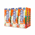 Horlicks Malt Drink 180ml x 6s