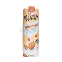 UFC Velvet Almond Milk Drink Unsweetened 1L