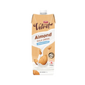 UFC Velvet Almond Milk Drink Unsweetened 1L