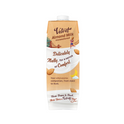 UFC Velvet Almond Milk Drink Unsweetened 1L