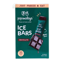 Popsmalaya Ice BarsChocolate 7x30ml