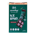 Popsmalaya Ice BarsChocolate 7x30ml
