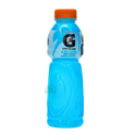 Gatorade Blue Bolt 515ml