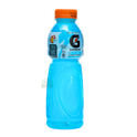 Gatorade Blue Bolt 515ml