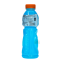 Gatorade Blue Bolt 515ml