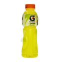Gatorade Lemon-Lime Flavour 515ml