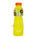 Gatorade Lemon-Lime Flavour 515ml