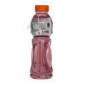 Gatorade Quiet Storm 515ml