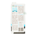 Living Planet Organic Dairy Milk Low Fat 1L