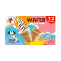 Aladdin Wafer Cup Cone 50g