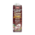 UFC Velvet Coconut Milk Drink Chocolate Plant-Based Dairy Free 1L