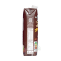 UFC Velvet Coconut Milk Drink Chocolate Plant-Based Dairy Free 1L