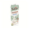 UFC Velvet Coconut Milk Drink Unsweetened 1L