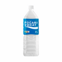 Pocari Sweat Pet 2L