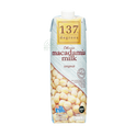 137 Degrees® Macadamia Milk 1L