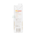 Pure Harvest Organic Almond Unsweeted 1L