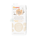 Pure Harvest Organic Almond Unsweeted 1L