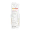 Pure Harvest Organic Almond Unsweeted 1L
