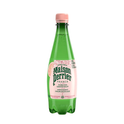 Maison Perrier Forever Grapefruit Sparkling Beverage 500ml