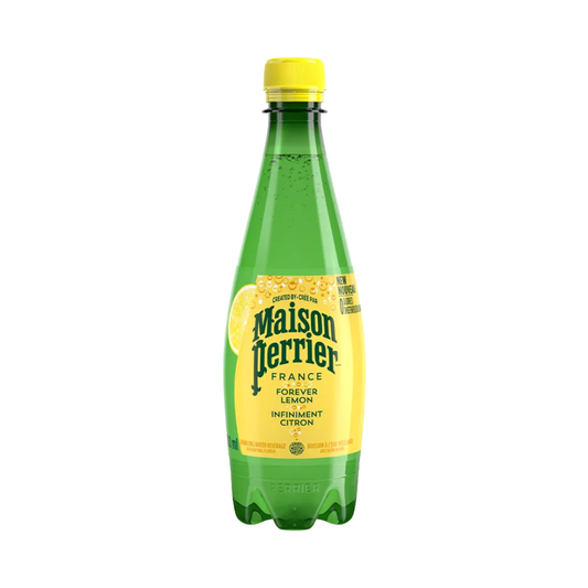 Maison Perrier Forever Lemon 500ml