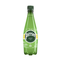 Perrier Sparkling Natural Mineral Water 500ml