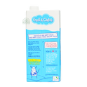 Fred & Chloe Full Cream Milk 1L