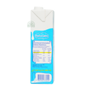 Fred & Chloe Full Cream Milk 1L