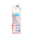 Fred & Chloe Semi-Skimmed Milk 1L