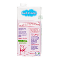 Fred & Chloe Semi-Skimmed Milk 1L
