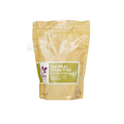 Taris Natural Turkish Dried Fig 450g