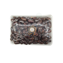 Rawat Al Nakheel Khudri Dates 1kg