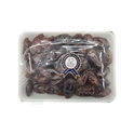Rawat Al Nakheel Khudri Dates 500g