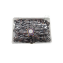 Rawat Al Nakheel Safawi Dates 1kg