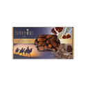Sapphire Tunis Deglet Nour Dates 1kg