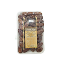 Palm Star Deglet Nour Dates of Tunisia 500g