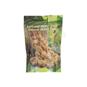 Taris Natural Dried Figs 250g