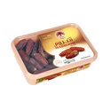 Siafa Mabroom Regular Dates 400g